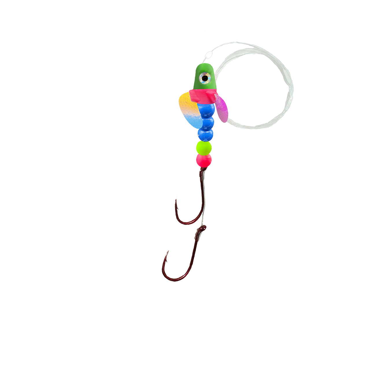HSM-GR_BSM-BL_TWM-PK_WS-GLW-MJ_RKok.png