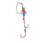 HSM-GR_BSM-BL_TWM-PK_WS-GLW-MJ_RSoc.png