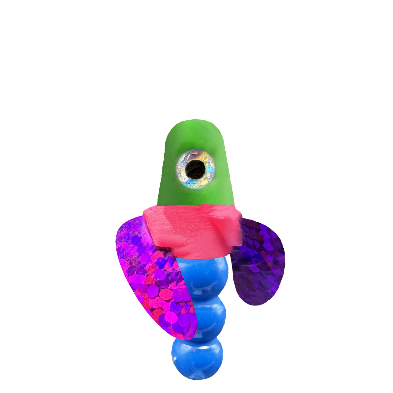 HSM-GR_BSM-BL_TWM-PK_WS-PU.png