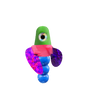 HSM-GR_BSM-BL_TWM-PK_WS-PU.png