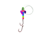 HSM-GR_BSM-BL_TWM-PK_WS-PU_RKok.png