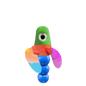 HSM-GR_BSM-BL_TWM-RD_WS-MJ.png