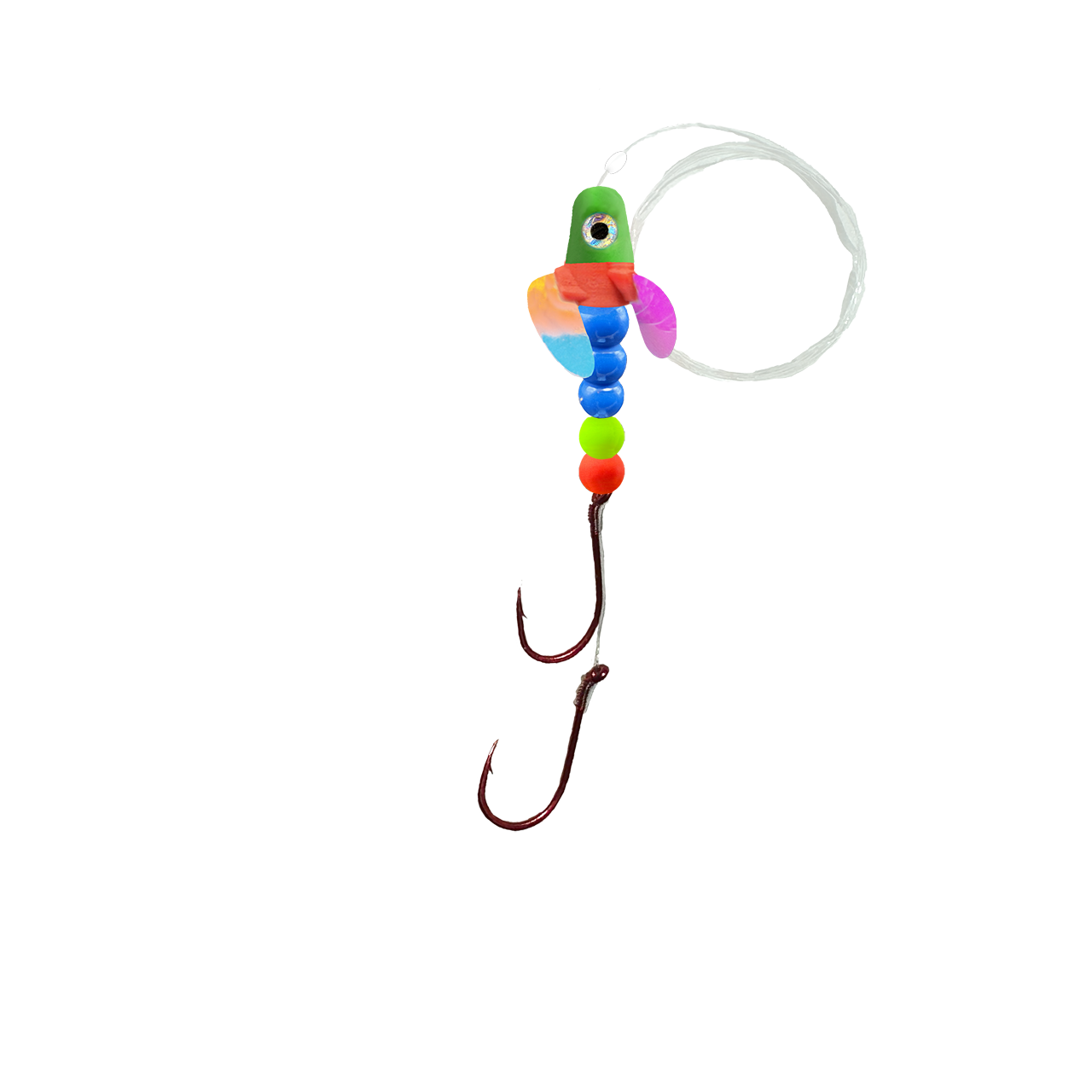 HSM-GR_BSM-BL_TWM-RD_WS-MJ_RKok.png