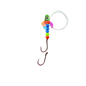 HSM-GR_BSM-BL_TWM-RD_WS-MJ_RKok.png