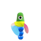 HSM-GR_BSM-BL_TWM-YE_WS-GLW-MJ.png