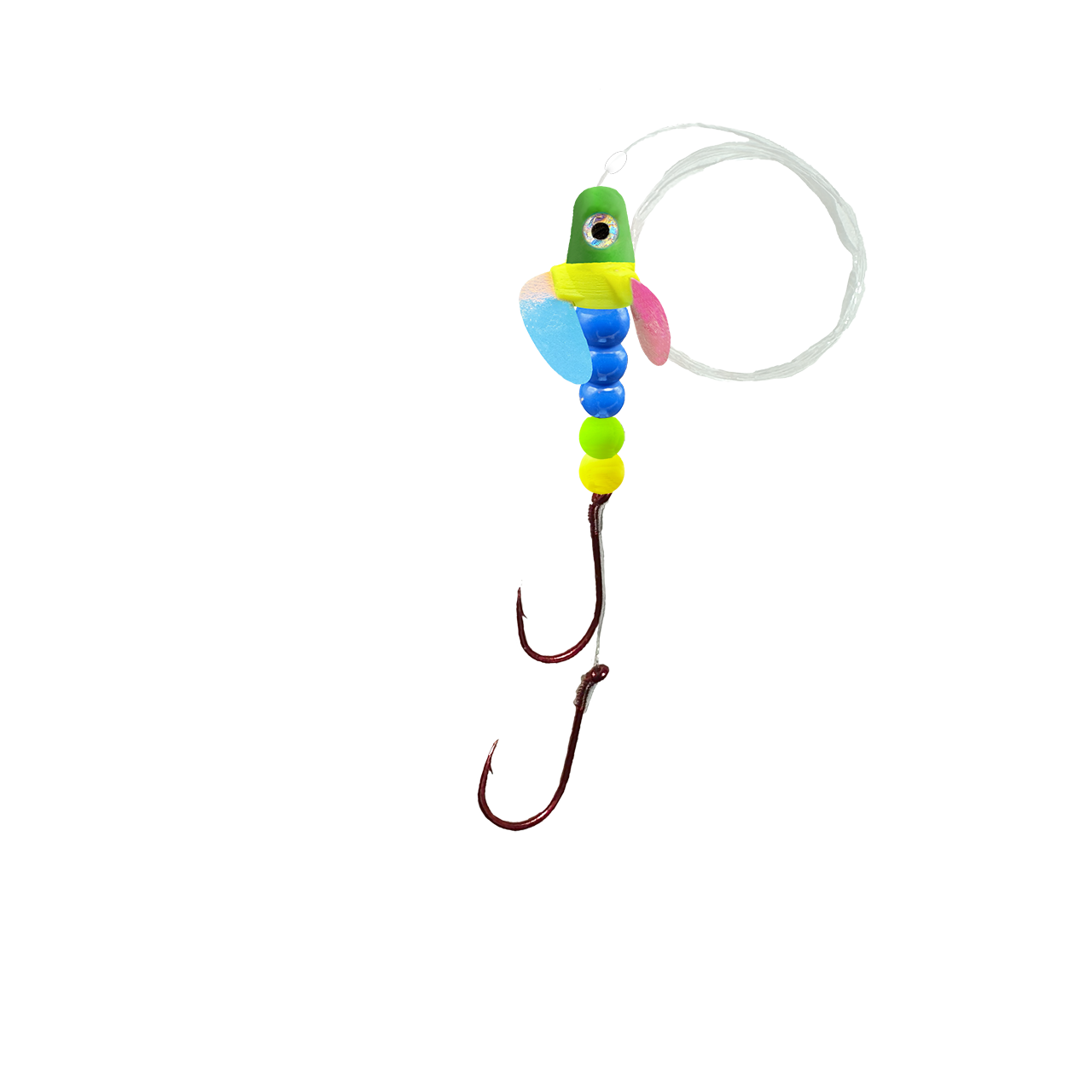 HSM-GR_BSM-BL_TWM-YE_WS-GLW-MJ_RKok.png