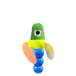 HSM-GR_BSM-BL_TWM-YE_WS-OP.png