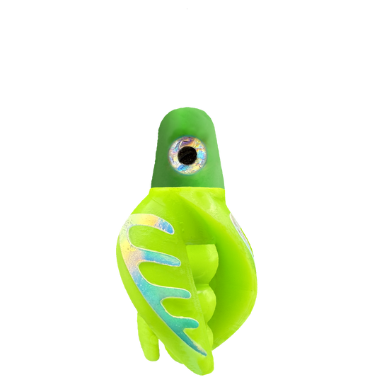 HSM-GR_BSM-CH_TTM-CH_CO-GLW-MJ.png
