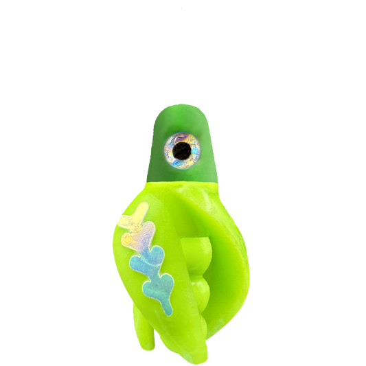 HSM-GR_BSM-CH_TTM-CH_FB-GLW-MJ.png