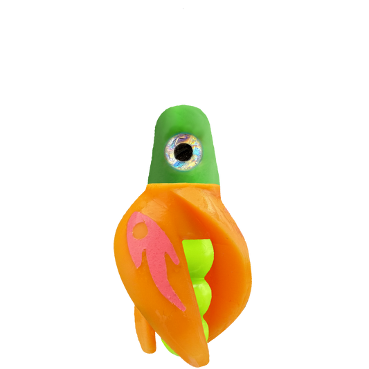 HSM-GR_BSM-CH_TTM-MA_GH-GLW-PK.png