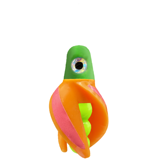 HSM-GR_BSM-CH_TTM-MA_ST-GLW-PK.png