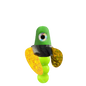 HSM-GR_BSM-CH_TWM-BK_WS-GO.png