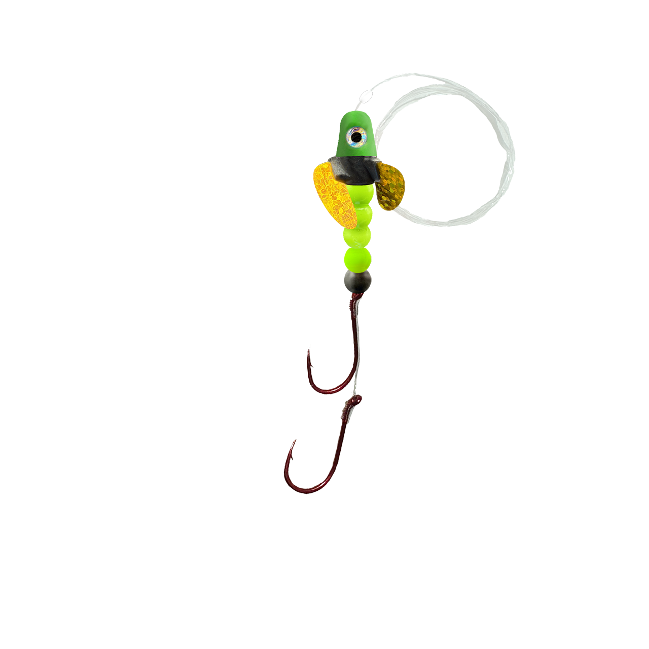 HSM-GR_BSM-CH_TWM-BK_WS-GO_RKok.png