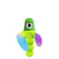 HSM-GR_BSM-CH_TWM-CH_WS-GLW-MJ.png