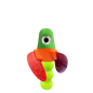 HSM-GR_BSM-CH_TWM-OR_WS-RD.png