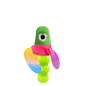 HSM-GR_BSM-CH_TWM-PK_WS-GLW-MJ.png