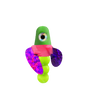 HSM-GR_BSM-CH_TWM-PK_WS-PU.png
