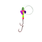 HSM-GR_BSM-CH_TWM-PK_WS-PU_RKok.png