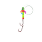 HSM-GR_BSM-CH_TWM-RD_WS-MJ_RKok.png
