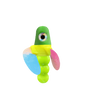 HSM-GR_BSM-CH_TWM-YE_WS-GLW-MJ.png