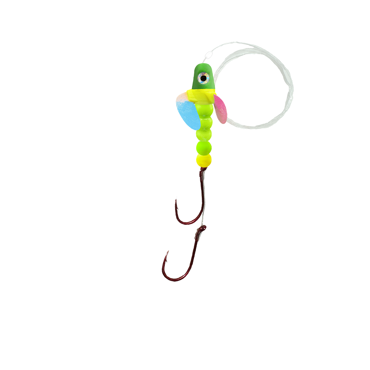 HSM-GR_BSM-CH_TWM-YE_WS-GLW-MJ_RKok.png