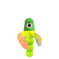 HSM-GR_BSM-CH_TWM-YE_WS-OP.png