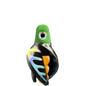 HSM-GR_BSM-GO_TTM-BK_CO-GLW-MJ.png