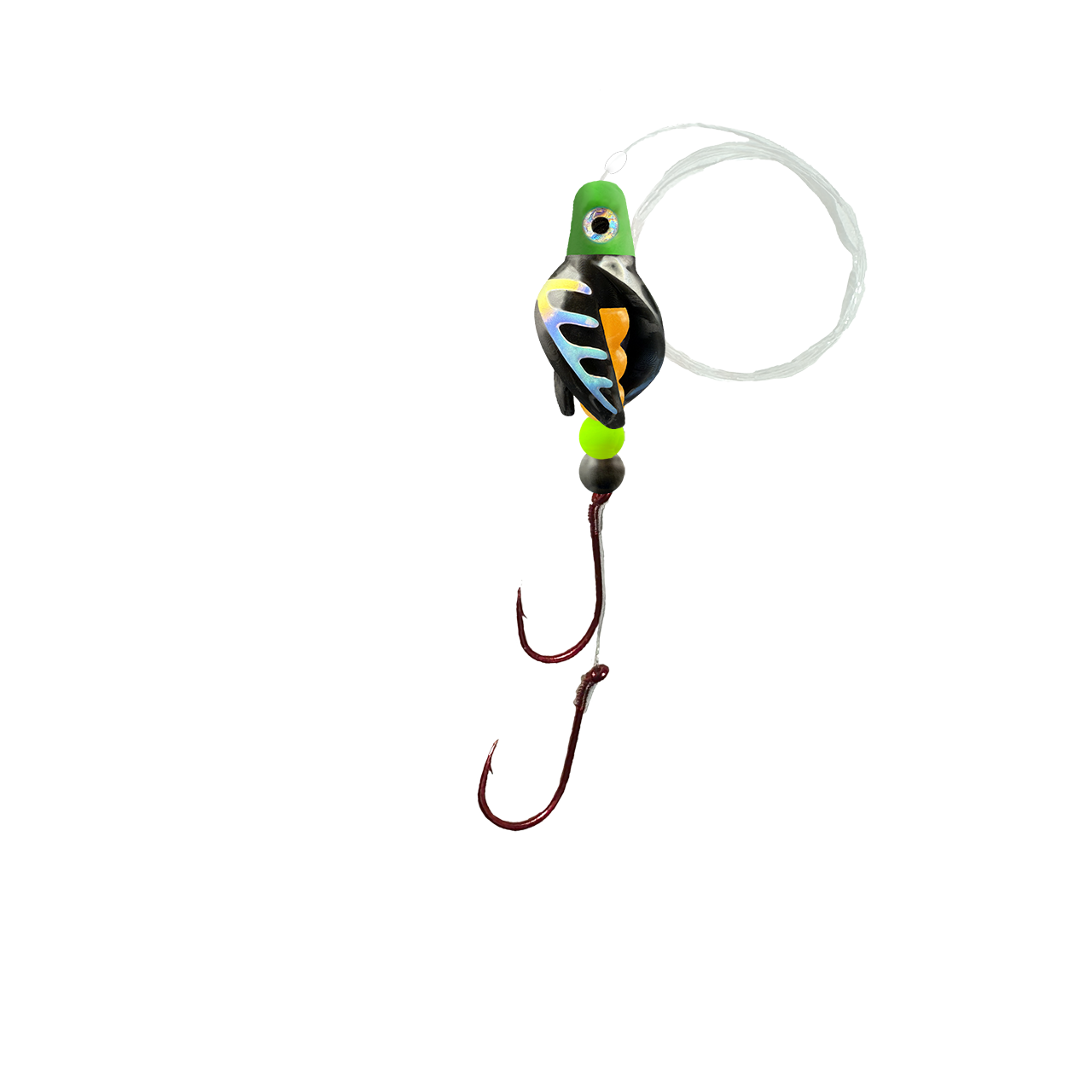 HSM-GR_BSM-GO_TTM-BK_CO-GLW-MJ_RKok.png
