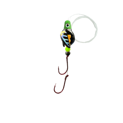 HSM-GR_BSM-GO_TTM-BK_CO-GLW-MJ_RKok.png