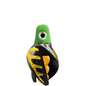HSM-GR_BSM-GO_TTM-BK_CO-GO.png