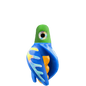 HSM-GR_BSM-GO_TTM-BL_CO-GLW-MJ.png