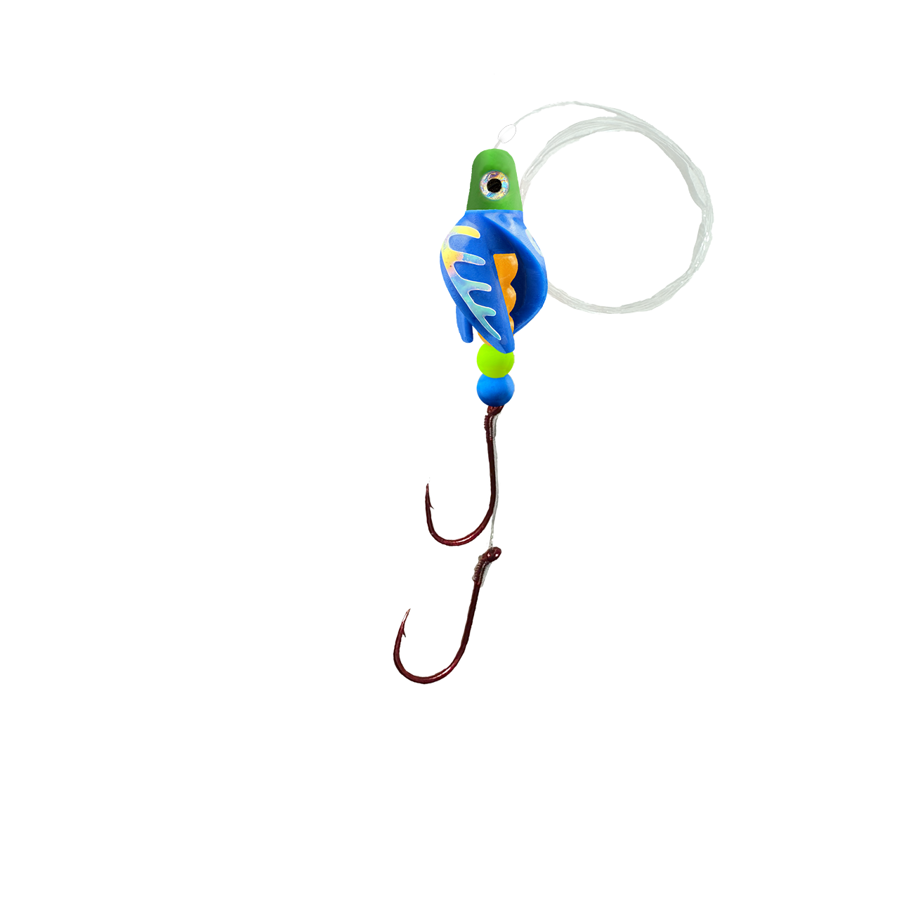 HSM-GR_BSM-GO_TTM-BL_CO-GLW-MJ_RKok.png