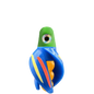 HSM-GR_BSM-GO_TTM-BL_ST-GLW-YE-RD.png