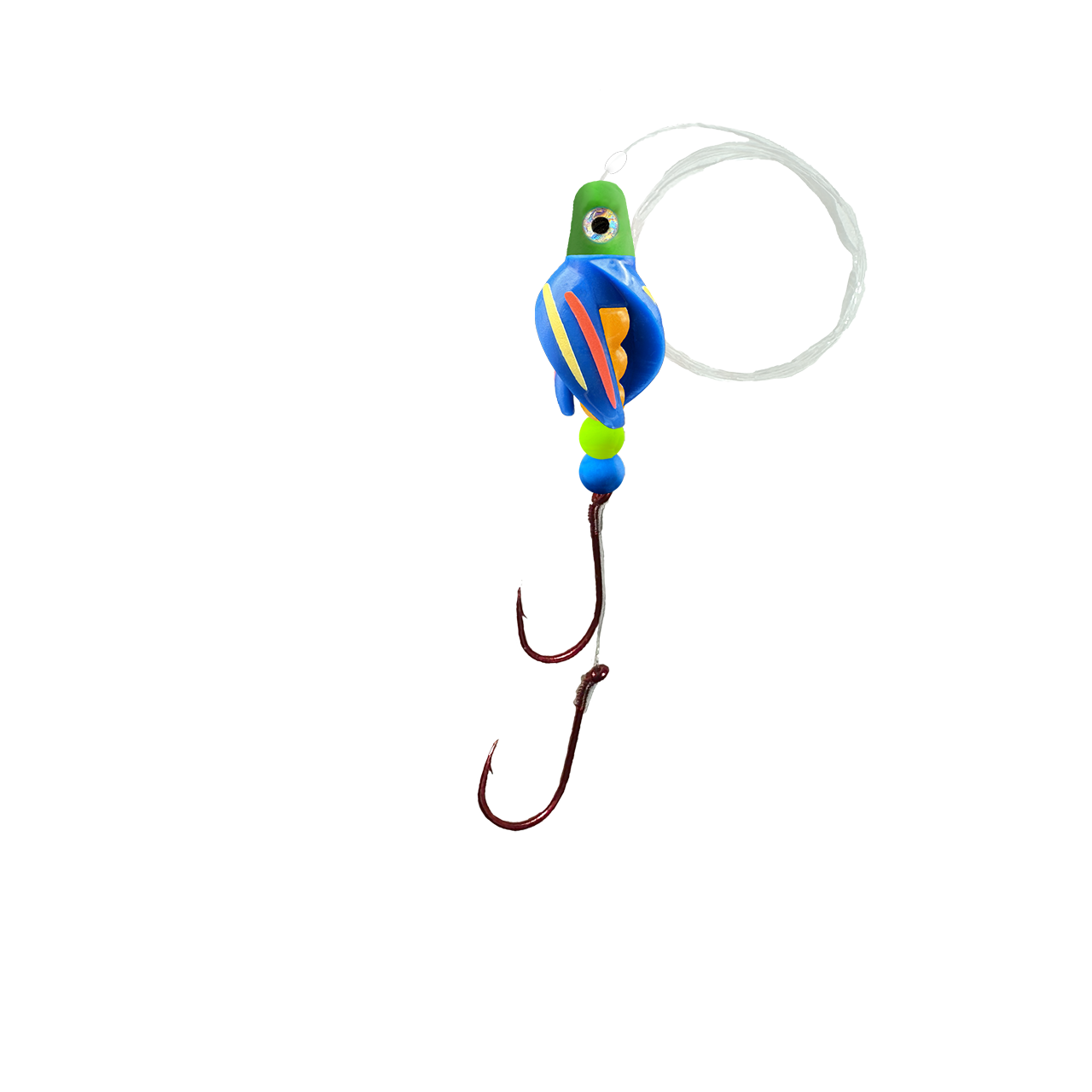 HSM-GR_BSM-GO_TTM-BL_ST-GLW-YE-RD_RKok.png