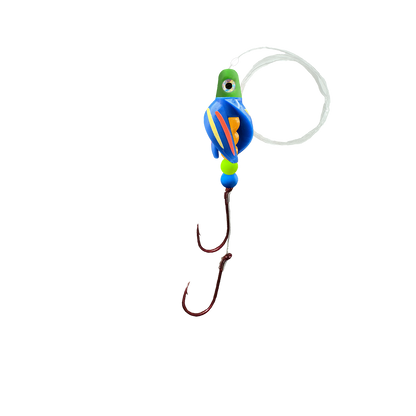 HSM-GR_BSM-GO_TTM-BL_ST-GLW-YE-RD_RKok.png
