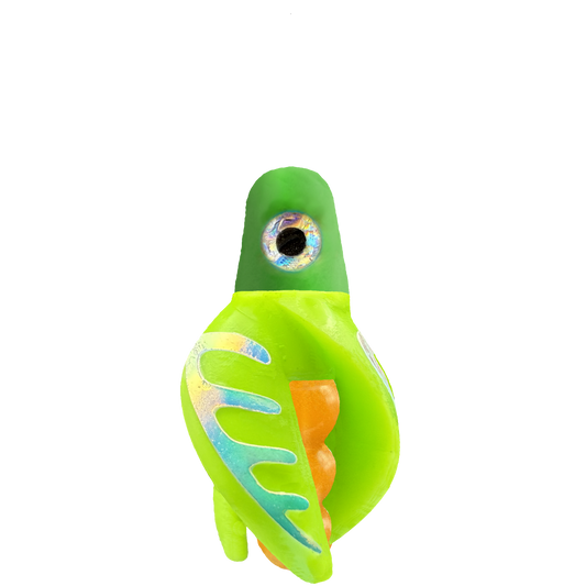 HSM-GR_BSM-GO_TTM-CH_CO-GLW-MJ.png