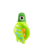 HSM-GR_BSM-GO_TTM-CH_CO-GLW-MJ.png