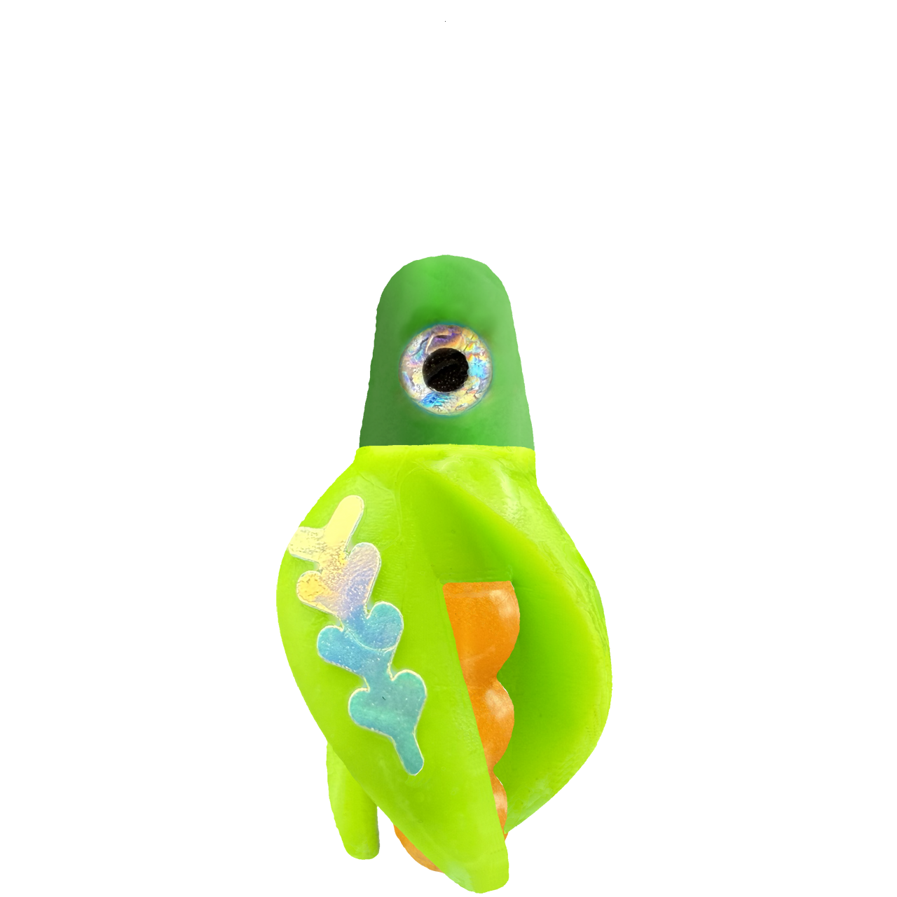 HSM-GR_BSM-GO_TTM-CH_FB-GLW-MJ.png