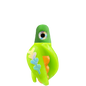 HSM-GR_BSM-GO_TTM-CH_FB-GLW-MJ.png