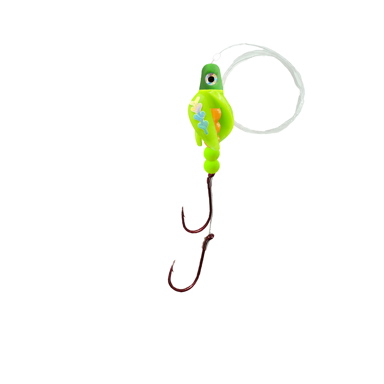 HSM-GR_BSM-GO_TTM-CH_FB-GLW-MJ_RKok.png