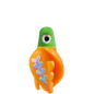 HSM-GR_BSM-GO_TTM-MA_FB-GLW-MJ.png