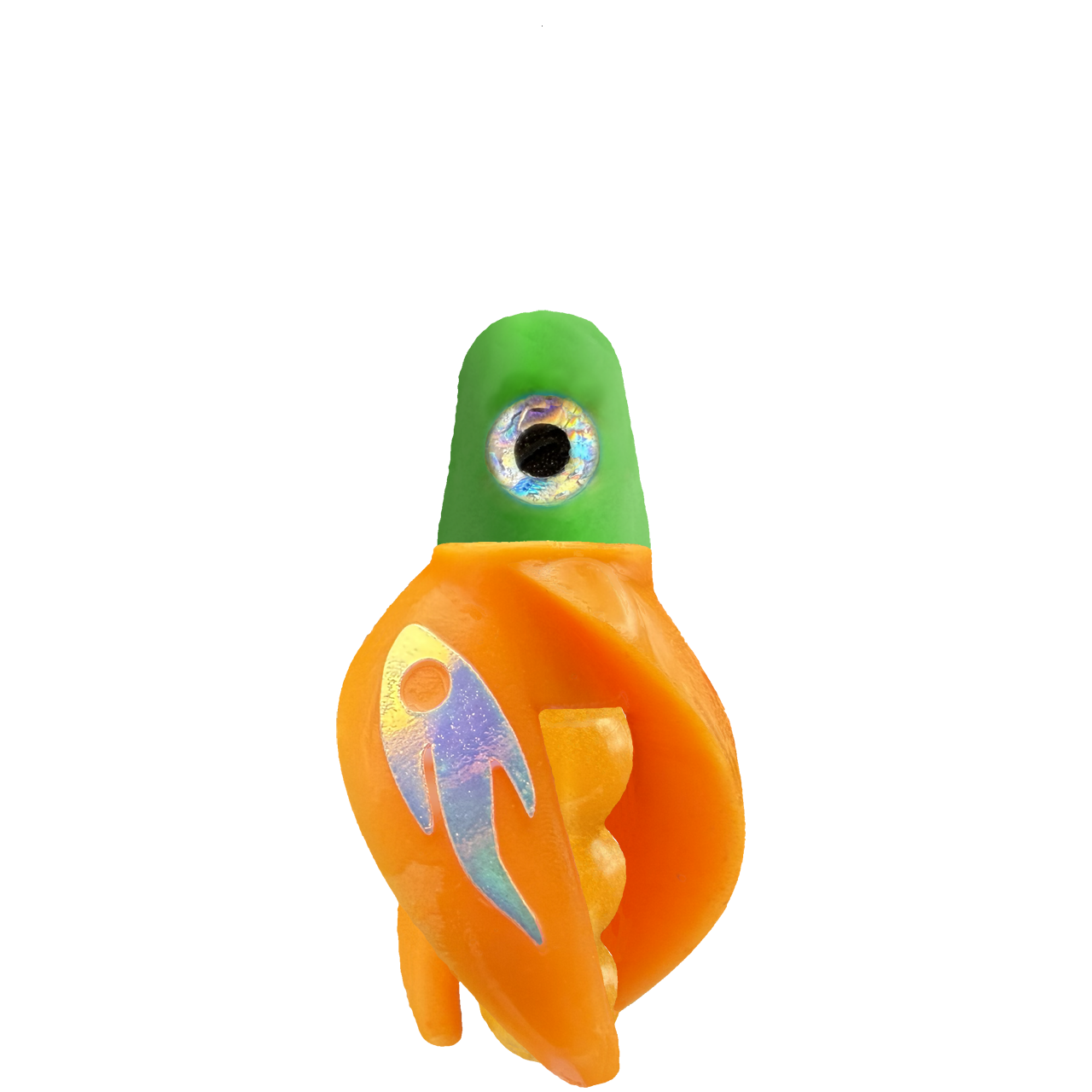 HSM-GR_BSM-GO_TTM-MA_GH-GLW-MJ.png