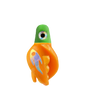 HSM-GR_BSM-GO_TTM-MA_GH-GLW-MJ.png