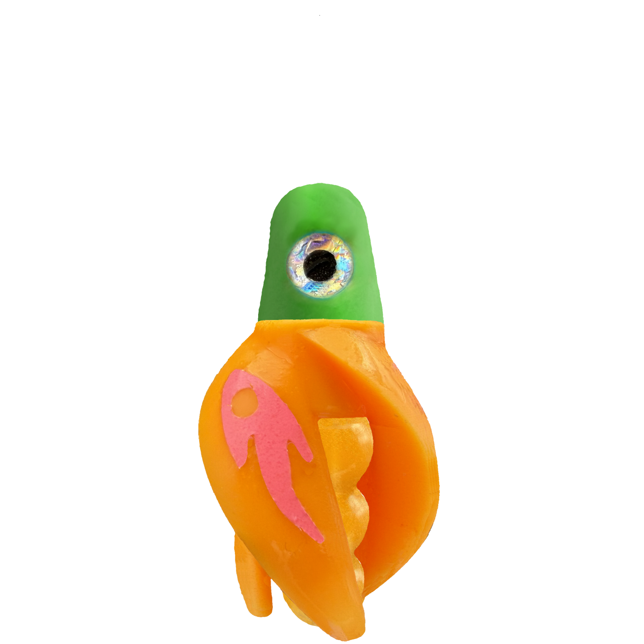 HSM-GR_BSM-GO_TTM-MA_GH-GLW-PK.png
