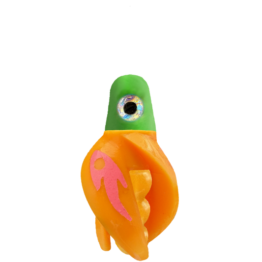HSM-GR_BSM-GO_TTM-MA_GH-GLW-PK.png