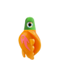 HSM-GR_BSM-GO_TTM-MA_GH-GLW-PK.png