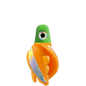 HSM-GR_BSM-GO_TTM-MA_ST-GLW-MJ.png