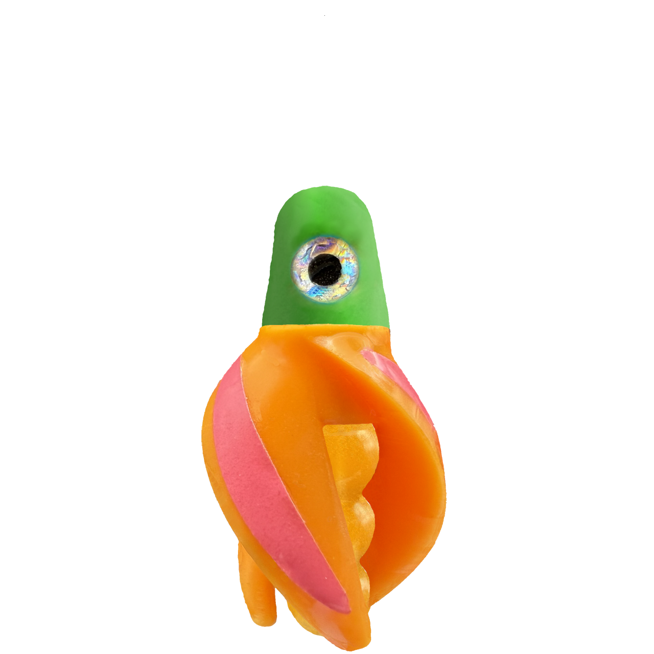 HSM-GR_BSM-GO_TTM-MA_ST-GLW-PK.png