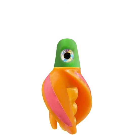 HSM-GR_BSM-GO_TTM-MA_ST-GLW-PK.png