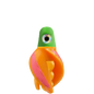 HSM-GR_BSM-GO_TTM-MA_ST-GLW-PK.png